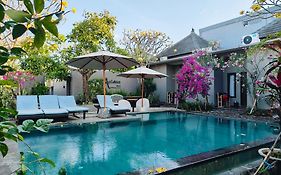 Ashana Hotel